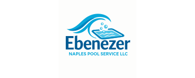 Ebenezer Naples Pool Service LLC